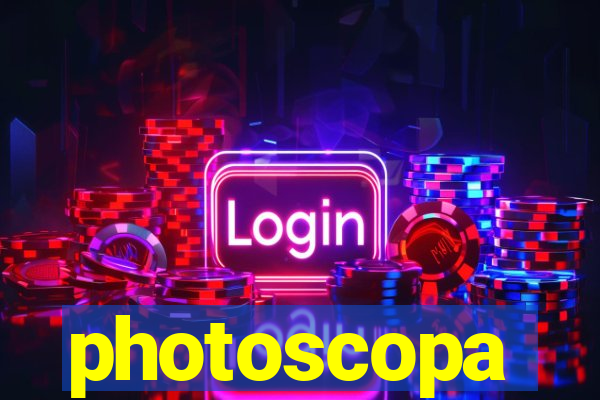 photoscopa