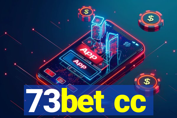 73bet cc