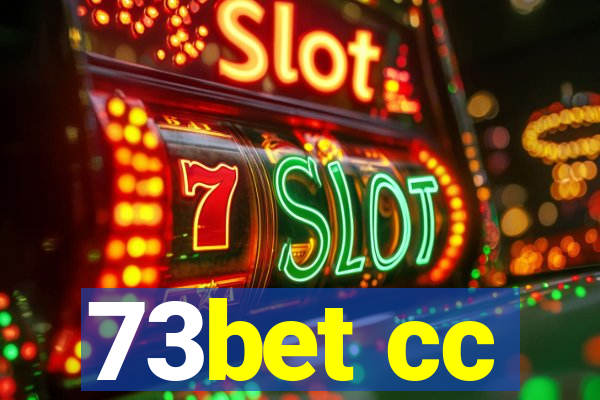 73bet cc