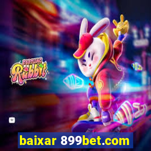 baixar 899bet.com