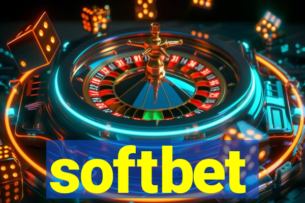 softbet