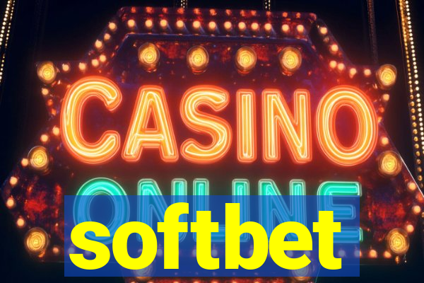 softbet