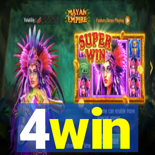 4win