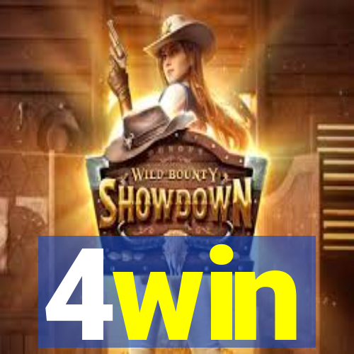 4win