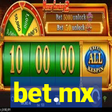 bet.mx