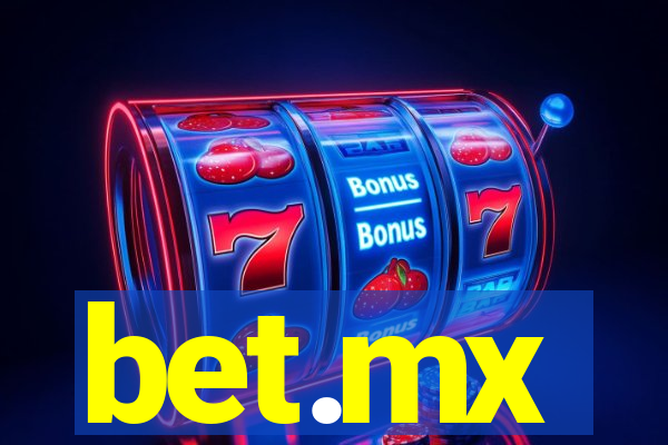 bet.mx