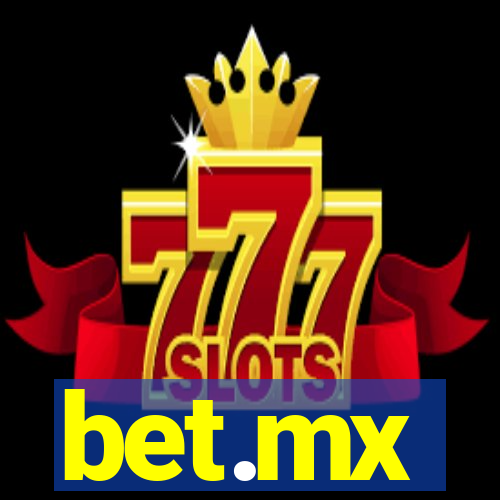 bet.mx