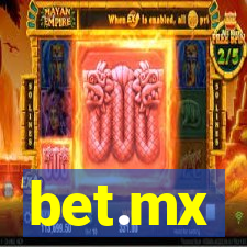 bet.mx