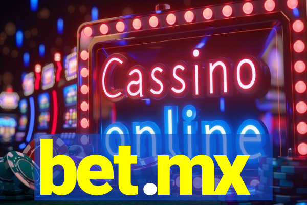 bet.mx