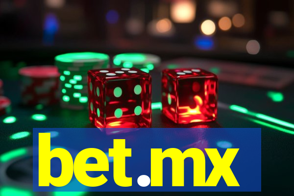 bet.mx