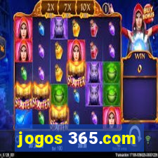 jogos 365.com