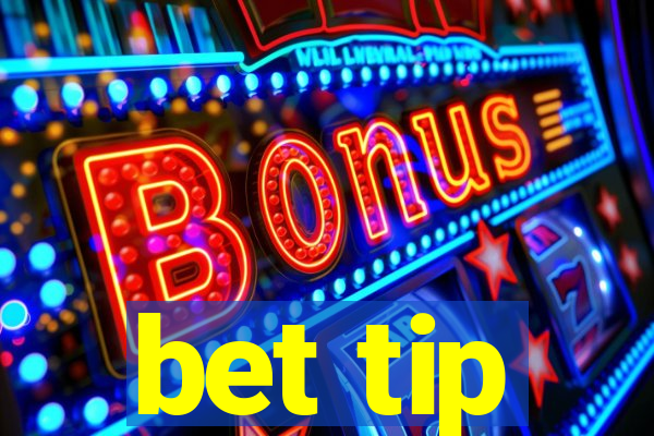 bet tip