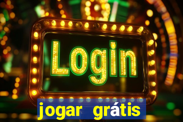 jogar grátis fortune ox