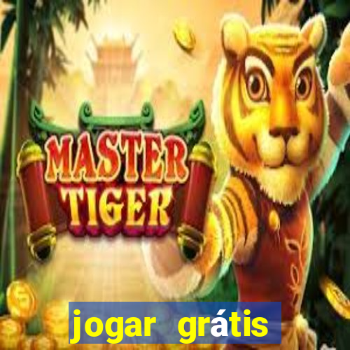 jogar grátis fortune ox