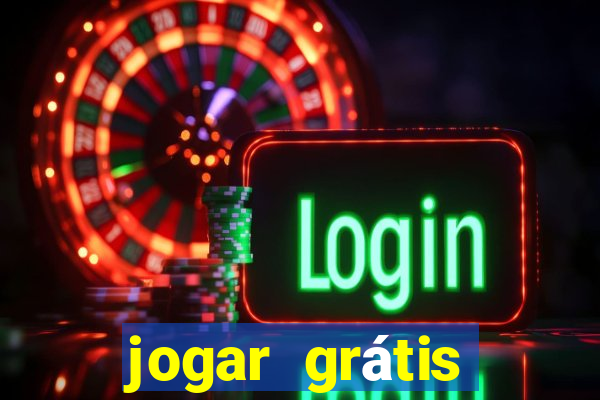 jogar grátis fortune ox