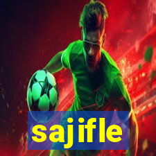 sajifle