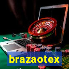 brazaotex