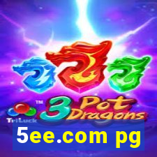 5ee.com pg