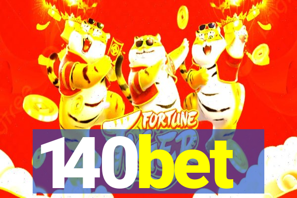 140bet