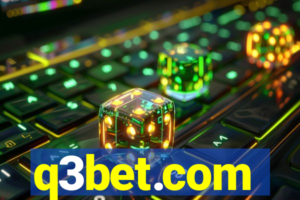 q3bet.com