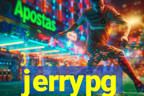 jerrypg