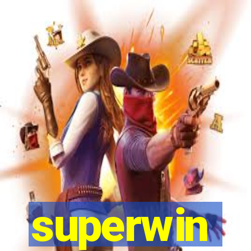 superwin