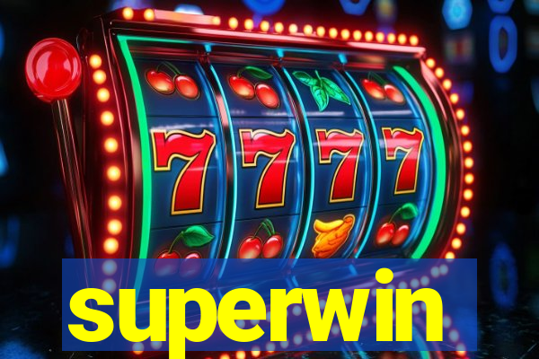 superwin