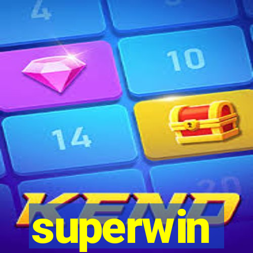 superwin