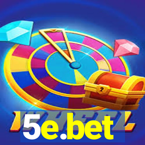 5e.bet