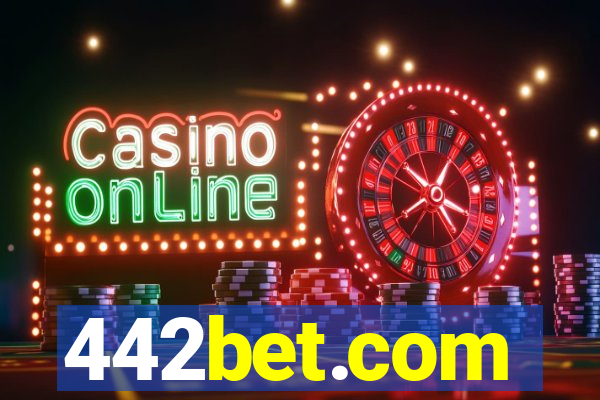 442bet.com