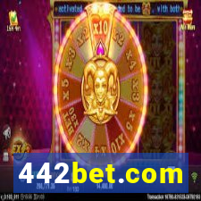 442bet.com