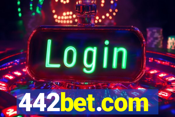 442bet.com