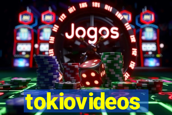 tokiovideos