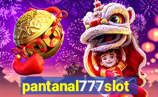 pantanal777slots.com