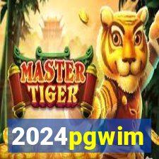 2024pgwim