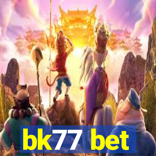 bk77 bet