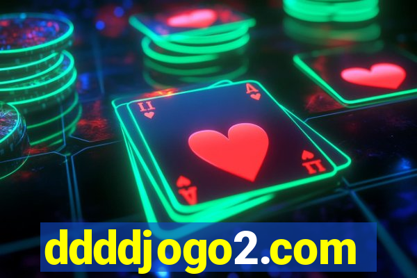 ddddjogo2.com