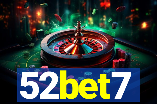 52bet7