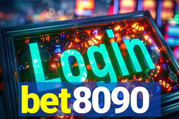 bet8090