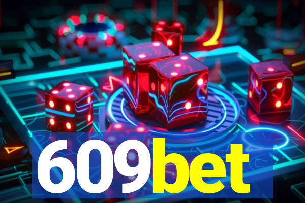 609bet