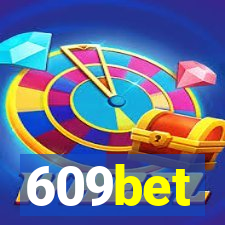 609bet