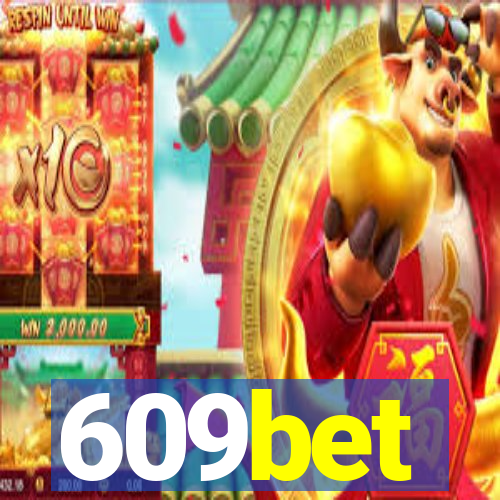 609bet