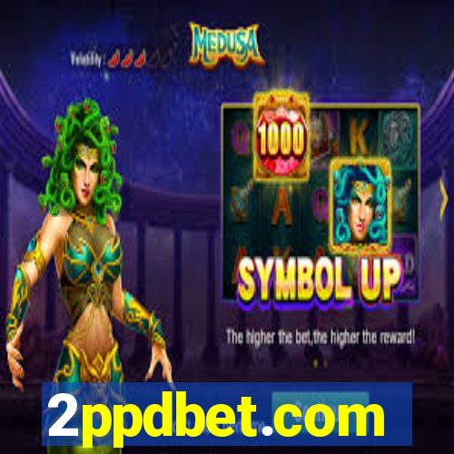 2ppdbet.com