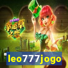 leo777jogo