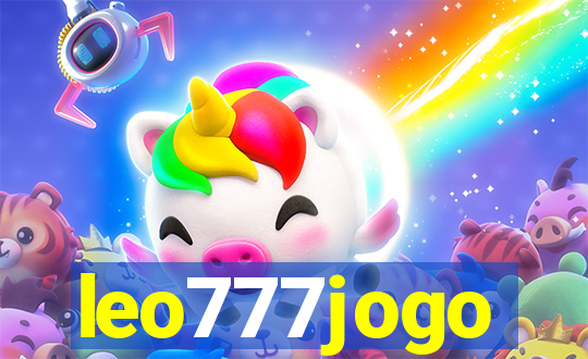 leo777jogo