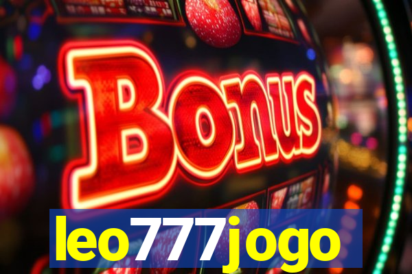 leo777jogo