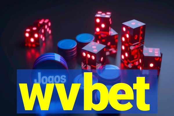 wvbet