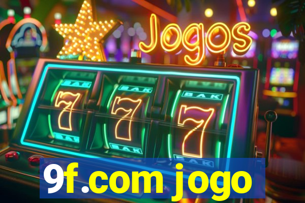 9f.com jogo