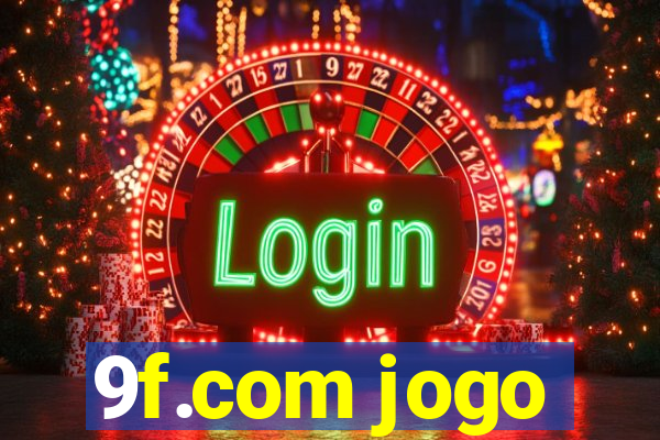 9f.com jogo