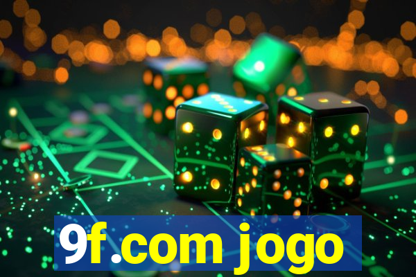 9f.com jogo